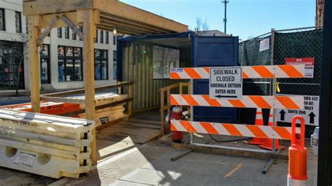 city of raleigh permits|Introducing the Raleigh Permits Newsletter .